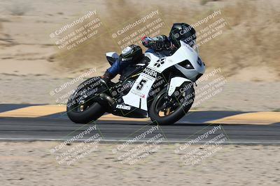 media/Apr-17-2025-Racers Edge (Thu) [[0a0c127f11]]/A Group/1-Session 1 (Turn 10 Entry)/